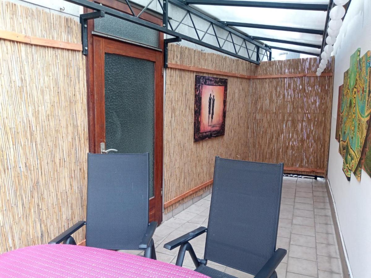 Appartement Schlossberg, Gasthaus Hirsch 希尔施霍恩 外观 照片